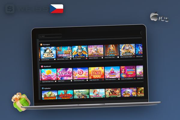 Weiss Casino jak hrát zodpovědně: tabulka sázek a graf ROI na notebooku pro poctivé vedení záznamu