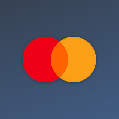 Platební karty Visa a Mastercard jako metoda vkladu ve Weiss Casino