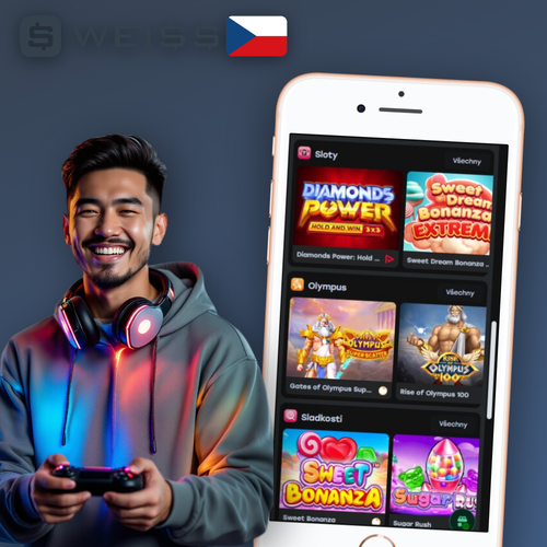 Weiss Casino kontakt dostupný nepřetržitě – sluchátka a bublina live chatu