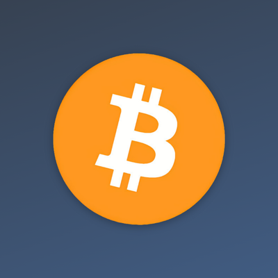Kryptoměny Bitcoin, Ethereum a USDT pro okamžitý vklad ve Weiss Casino