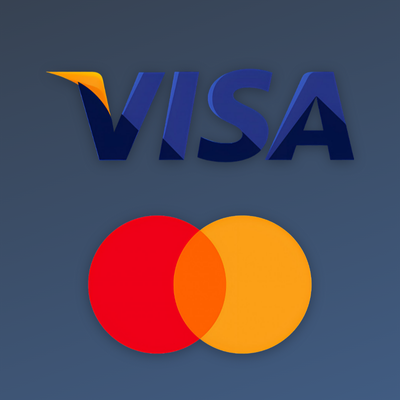 Weiss Casino výběr přes e-peněženky Skrill, Neteller a AstroPay